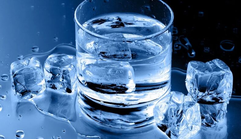 Jour de boisson