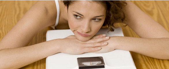 inconvénients du régime cétogène